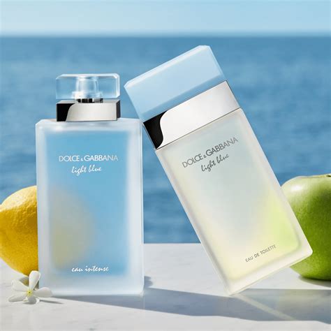 perfume dolce gabbana light blue feminino no paraguai|light blue Dolce & Gabbana women.